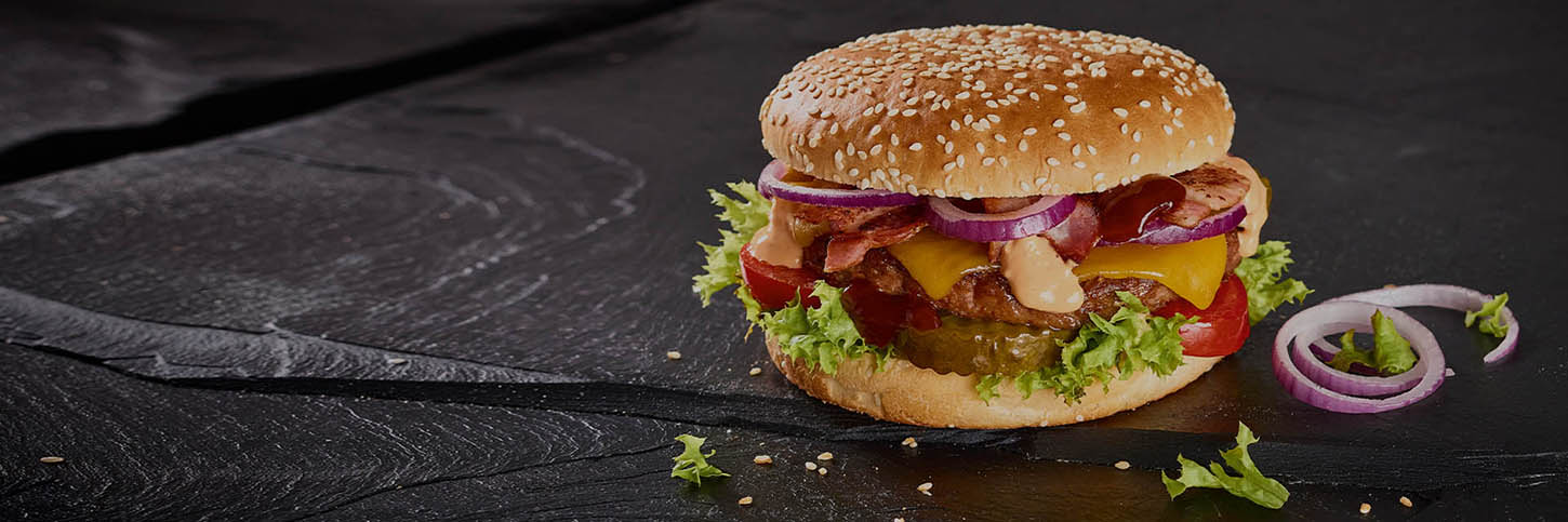 home_burger_slide