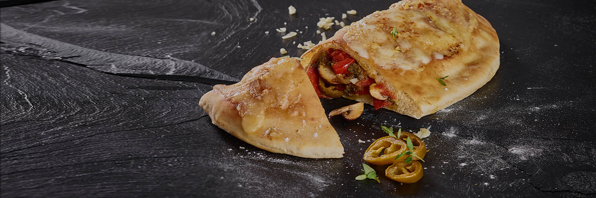 home_calzone_slide