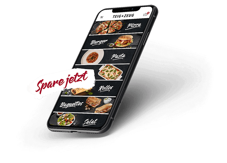 smartphone-image