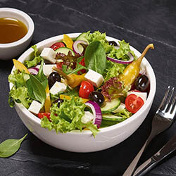 salat